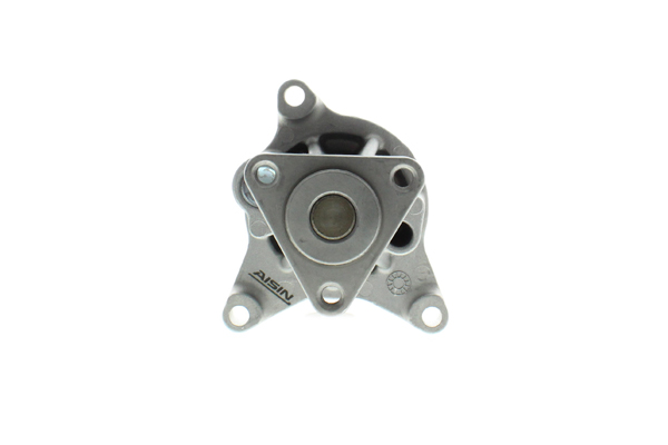 Pompa de apa AISIN WPZ-033V